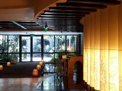 android_upload_pic-采悦轩中餐厅·粤菜·海南菜(神州半岛喜来登度假酒店)