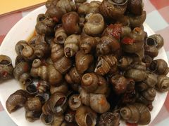 -孟记粥铺·家常菜·烧烤·粥(亚运村店)