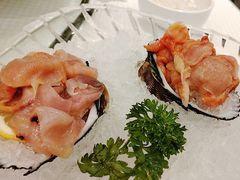 -双井轩(双井店)