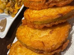 -黑石礁酒楼·海鲜(黑石礁店)