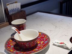 -金汤宴餐厅·粤菜(德云社店)