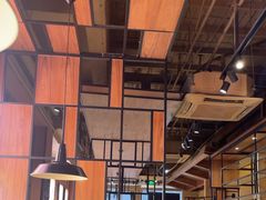 -老碗会·陕西手工面(燕南路店)