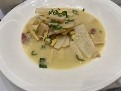 -名甬鲜坊·宁波海鲜(爱琴海店)