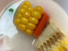 -拾味馆(万达广场店)