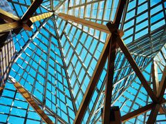 -星巴克(深圳音乐厅店)