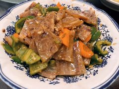 -老三羊汤【北兴隆街店】