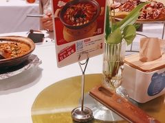 -眉州东坡(国贸店)