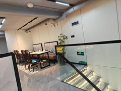 -三湘四水正宗湘菜(君峰路店)