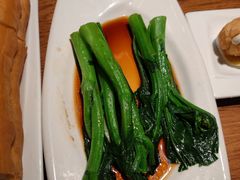 -点心传说·粤菜点心(佐阾虹湾店)