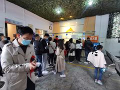 -816工程景区