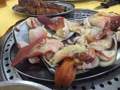 -蚝专家(北滘店)