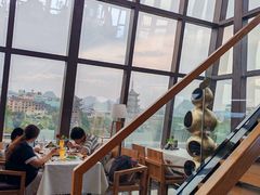-忆咖啡观景餐厅(桂林象山公园店)