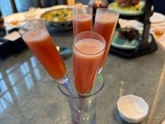 -天瑞轩·粤菜餐厅