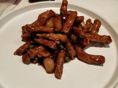 -金鼎轩(亚运村店)