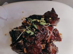 -桂满陇·手作小笼包&江南叫花鸡(中山公园店)