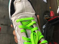 -铭汇坊洗包皮具奢侈品维修护理(东建路店)