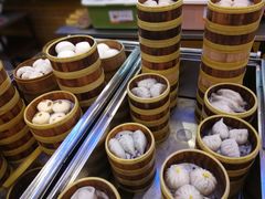 -快乐海鲜城(虎泉街店)