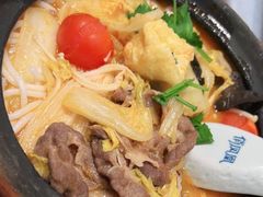 -俏凤凰(美林M·LIVE天地东座店)