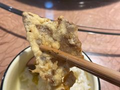 -正宗来凤鱼璧山兔(花卉园店)