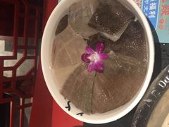 -大龍燚火锅(宁春城北门店)