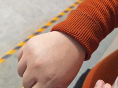 -TOUCH泰奇(宝杨宝龙广场店)