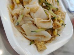 -康陵正德春饼宴26号
