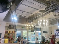-福巷湘食小馆·猛火现炒(上海首店)