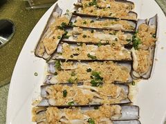 -顺轩海鲜火锅酒家