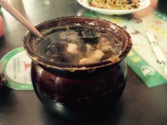 -龙老五汤店(站前西路店)