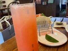 -AFS Cafe & Canteen(闽江二路店)