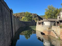 -古北烤鸭王I古北水镇景区店