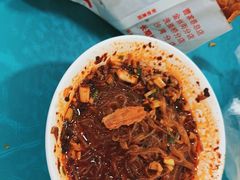 -甘记肥肠粉(马鞍北路店)