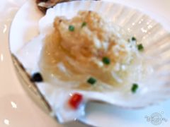 -威哥美食(迈科国际店)