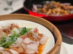 -炳胜公馆(珠江新城店)