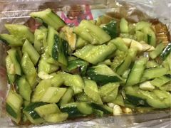 -眼镜哥浦江夜宵大本营