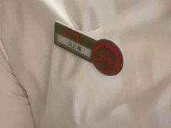 -海底捞火锅(飞马水城店)