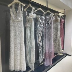 -Bridal Queen·婚纱女皇
