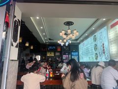 -沈记土鸡米线(七星街品牌中心店)