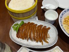 -紫光园(创始店)