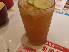 -杯子红牛排(创意产业园店)