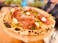 -Alimentari Grande(东湖路店)