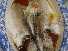 -全聚德(长江路店)