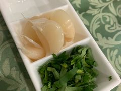-老孙家饭庄·非遗(东关店)