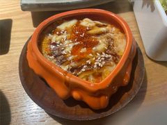 -沼津港精致料理·寿喜烧·烧鸟(青浦宝龙广场日料榜单店)