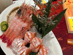 -九州酒场ひこぞう(1号店)
