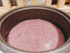 -阿姆源(万象城店)