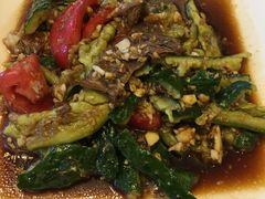 -许府牛杂·鲜牛肉火锅(梁溪万达店)