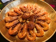 -粤·向群饭店(二沙岛店)