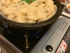 -麦香坊(伏波山店)