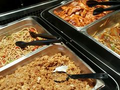 -比格比萨(方庄店)